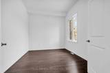 430 Vandusen Avenue - Photo 28