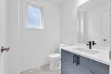 430 Vandusen Avenue - Photo 29