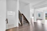 430 Vandusen Avenue - Photo 30