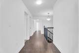 430 Vandusen Avenue - Photo 31