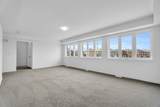 430 Vandusen Avenue - Photo 33