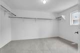 430 Vandusen Avenue - Photo 37