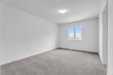 430 Vandusen Avenue - Photo 38