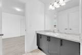 430 Vandusen Avenue - Photo 39