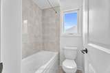 430 Vandusen Avenue - Photo 40