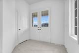 430 Vandusen Avenue - Photo 5