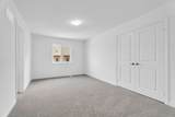 430 Vandusen Avenue - Photo 41