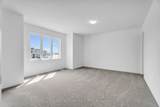 430 Vandusen Avenue - Photo 42