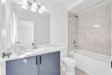430 Vandusen Avenue - Photo 43