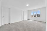 430 Vandusen Avenue - Photo 44