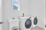430 Vandusen Avenue - Photo 46