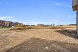 430 Vandusen Avenue - Photo 49