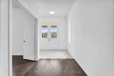 430 Vandusen Avenue - Photo 6