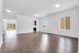 430 Vandusen Avenue - Photo 7