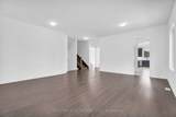 430 Vandusen Avenue - Photo 8