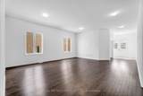 430 Vandusen Avenue - Photo 9
