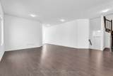 430 Vandusen Avenue - Photo 10