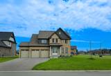 12 Summer Breeze Drive - Photo 1
