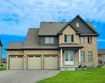 12 Summer Breeze Drive - Photo 2