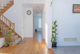 12 Summer Breeze Drive - Photo 11