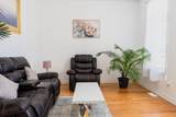 12 Summer Breeze Drive - Photo 12