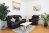 12 Summer Breeze Drive - Photo 13