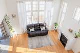 12 Summer Breeze Drive - Photo 14