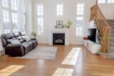 12 Summer Breeze Drive - Photo 15