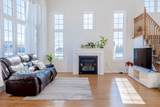 12 Summer Breeze Drive - Photo 16