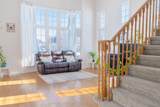 12 Summer Breeze Drive - Photo 17