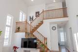 12 Summer Breeze Drive - Photo 18