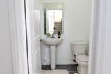 12 Summer Breeze Drive - Photo 20