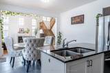 12 Summer Breeze Drive - Photo 23