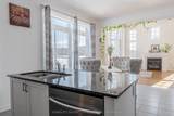 12 Summer Breeze Drive - Photo 24