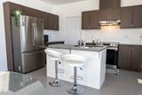 12 Summer Breeze Drive - Photo 25