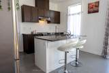 12 Summer Breeze Drive - Photo 26