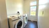 12 Summer Breeze Drive - Photo 27