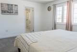 12 Summer Breeze Drive - Photo 28