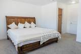 12 Summer Breeze Drive - Photo 29