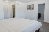 12 Summer Breeze Drive - Photo 30