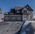12 Summer Breeze Drive - Photo 4