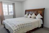 12 Summer Breeze Drive - Photo 31