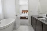 12 Summer Breeze Drive - Photo 32