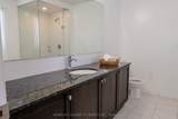 12 Summer Breeze Drive - Photo 33
