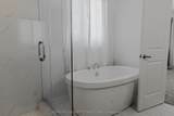 12 Summer Breeze Drive - Photo 34
