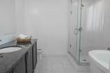 12 Summer Breeze Drive - Photo 35