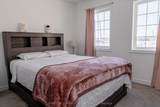 12 Summer Breeze Drive - Photo 36