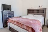 12 Summer Breeze Drive - Photo 37