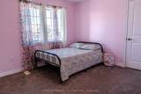 12 Summer Breeze Drive - Photo 38