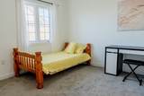 12 Summer Breeze Drive - Photo 39